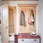 Tatil parkı Platinum Caravan *