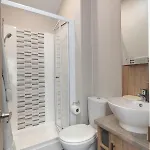 Platinum Caravan *