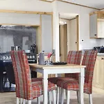 Platinum Caravan